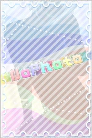 みずきのプロフィール写真