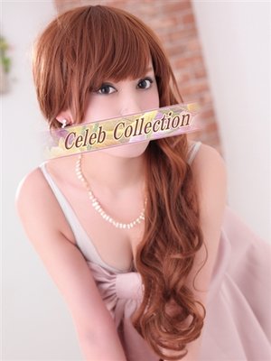 りおのプロフィール写真