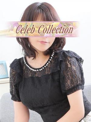 しのぶのプロフィール写真