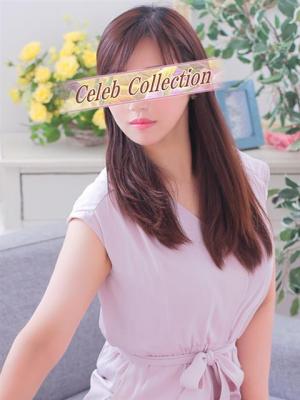 ゆりかのプロフィール写真