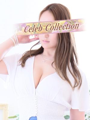 ななみのプロフィール写真