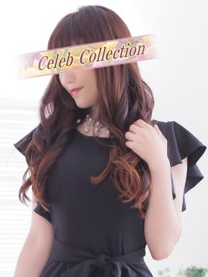 明日花のプロフィール写真