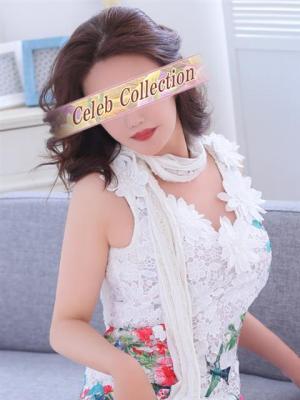 エレナのプロフィール写真