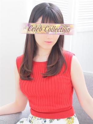 ひかりのプロフィール写真