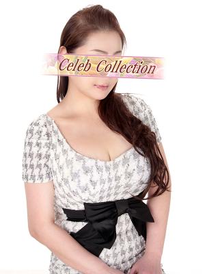 かおるのプロフィール写真