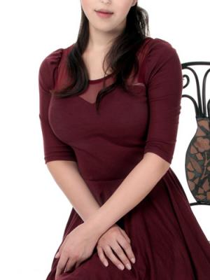 えみりのプロフィール写真