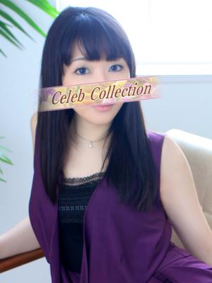 知奈のプロフィール写真