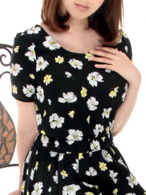 まゆのプロフィール写真