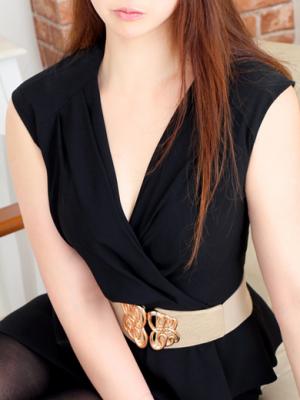 れみのプロフィール写真