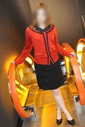 なつみのプロフィール写真