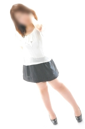 しゅりのプロフィール写真