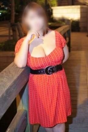 まりえのプロフィール写真