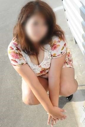 なぎさのプロフィール写真