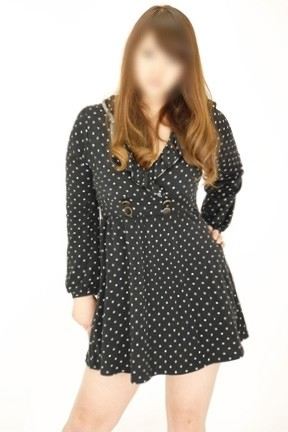 みそののプロフィール写真