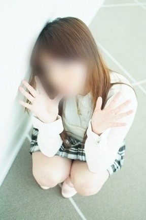 まきのプロフィール写真