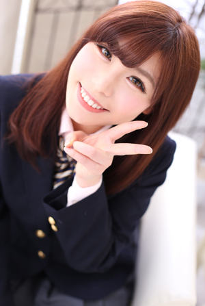 春麗のプロフィール写真