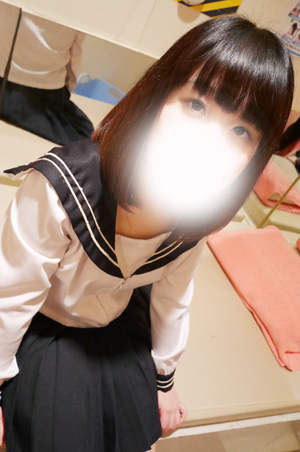 ことりのプロフィール写真