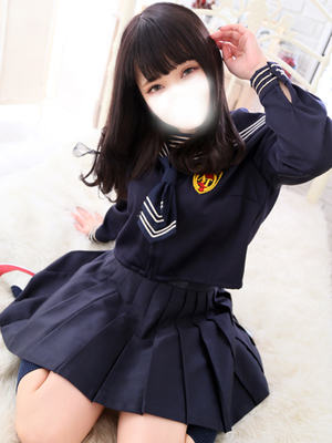 こうめのプロフィール写真