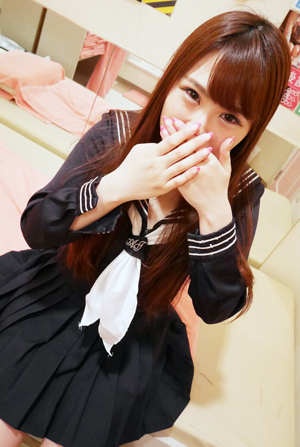 ゆうみのプロフィール写真