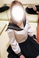 わかのプロフィール写真