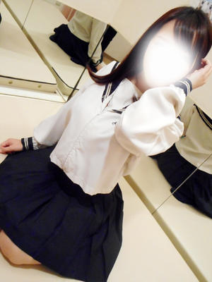 のぞみのプロフィール写真