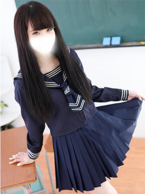 るいのプロフィール写真