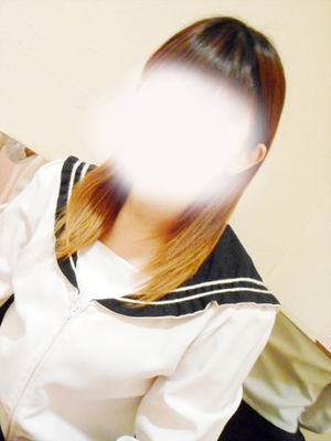 シエルのプロフィール写真