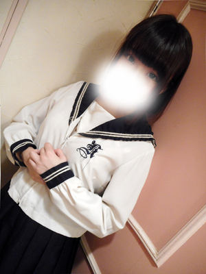 ななせのプロフィール写真