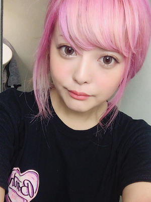 るりかのプロフィール写真