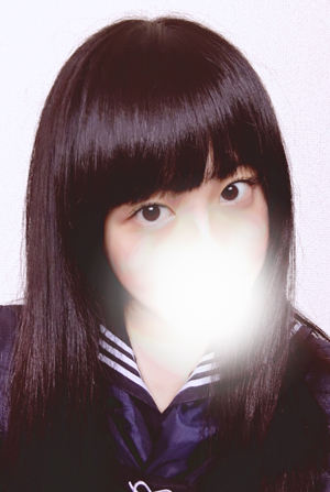 あみのプロフィール写真