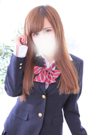 セイラのプロフィール写真