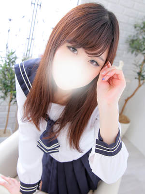 すみれのプロフィール写真