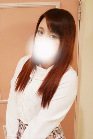 キキのプロフィール写真