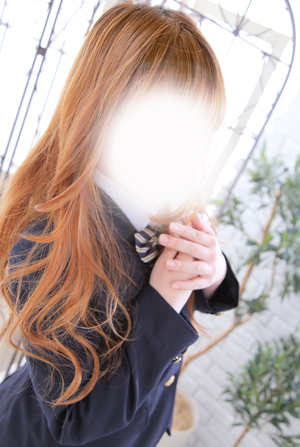 ほのかのプロフィール写真