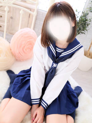 つきののプロフィール写真