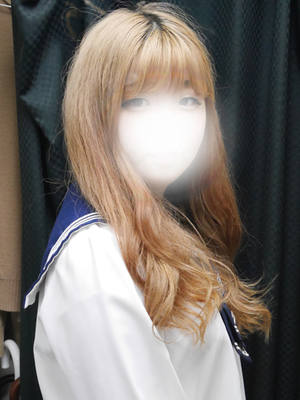 さなのプロフィール写真