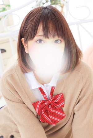 みつきのプロフィール写真