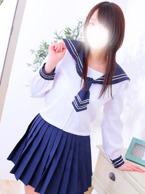ひかりのプロフィール写真