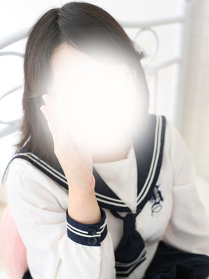 もえのプロフィール写真