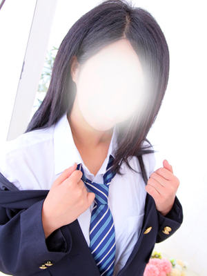 みきのプロフィール写真