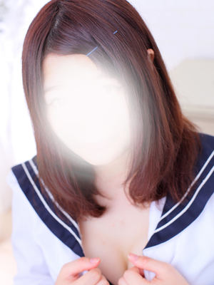 りおのプロフィール写真
