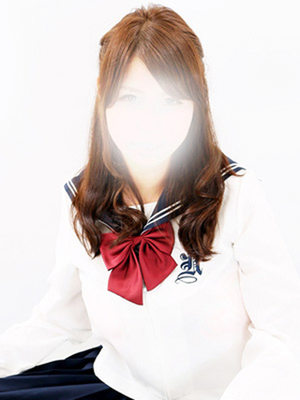 あいのプロフィール写真