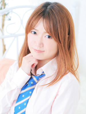 あやのプロフィール写真