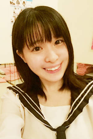 しずなのプロフィール写真