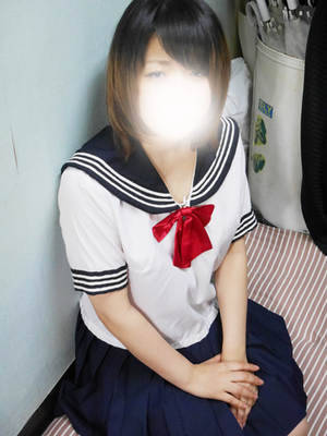 みかのプロフィール写真