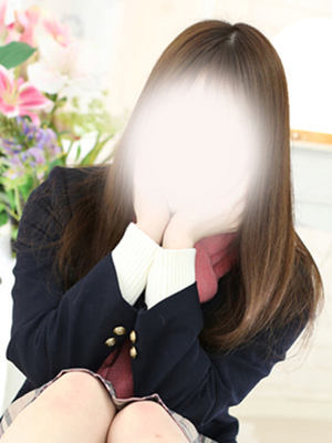 ロコのプロフィール写真