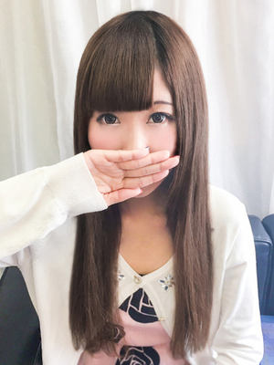 あろまのプロフィール写真