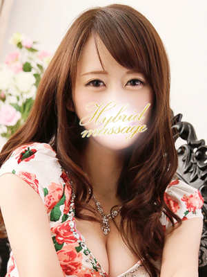 百合のプロフィール写真