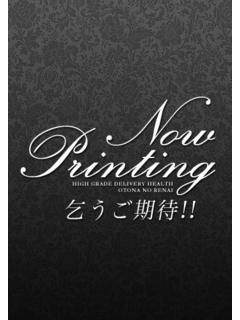 エレナのプロフィール写真