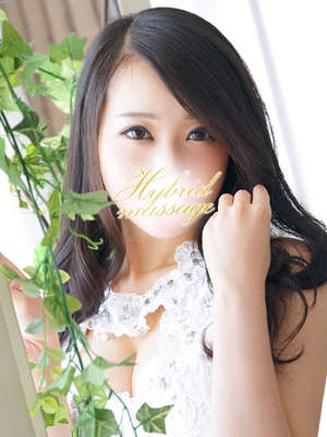 希のプロフィール写真